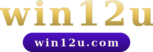 win12u logo