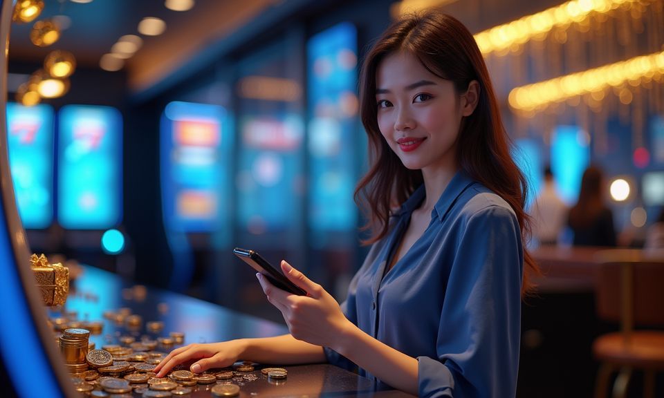 win12u Register on win12u – Secure Access to Live Tables, Slots & Sportsbook