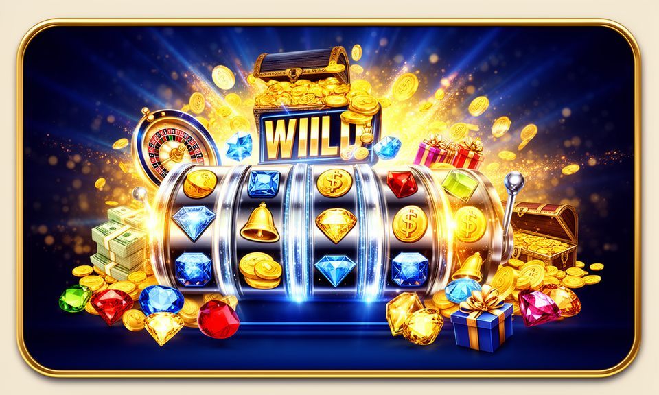 win12u mobile gaming
