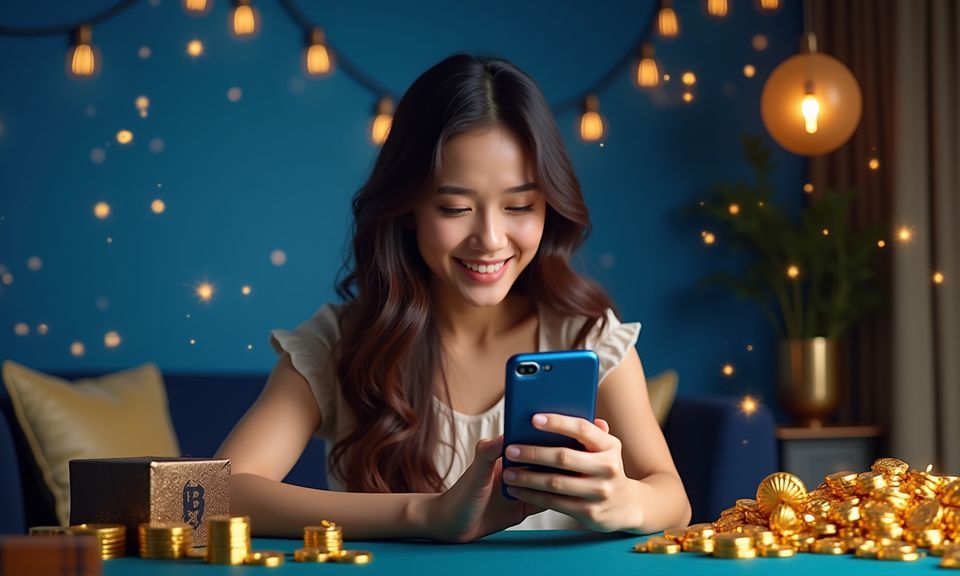 win12u mobile gaming