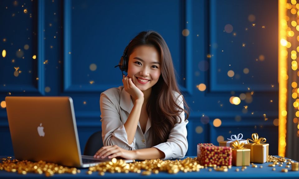 win12u Golden Rooster – Putaran Cepat, Kemenangan Sebenar