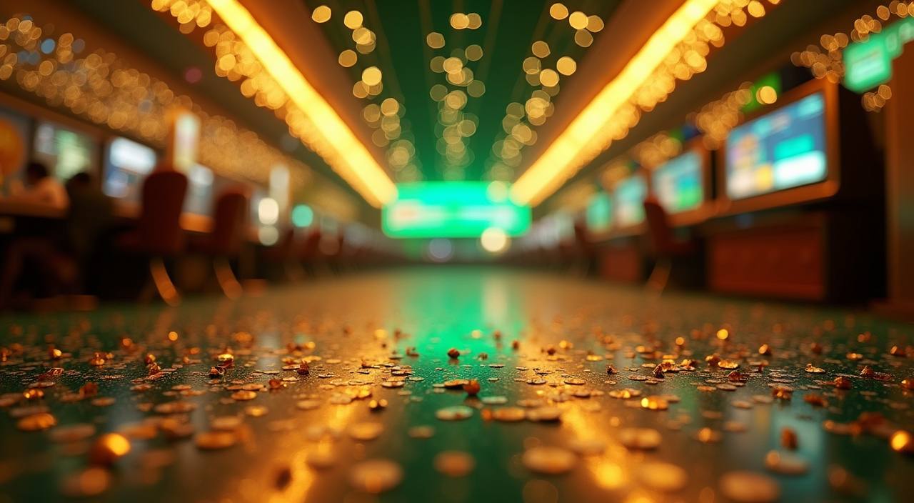 win12u Live Tables, Slots & Sportsbook in One Lobby for Malaysia