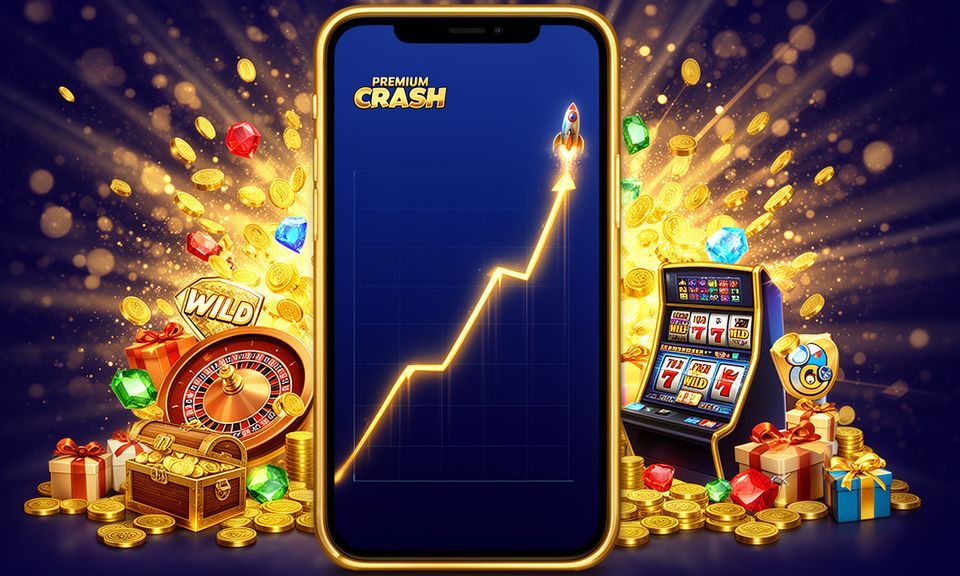 win12u 888 Dragons — Three Reels, Simple Spins