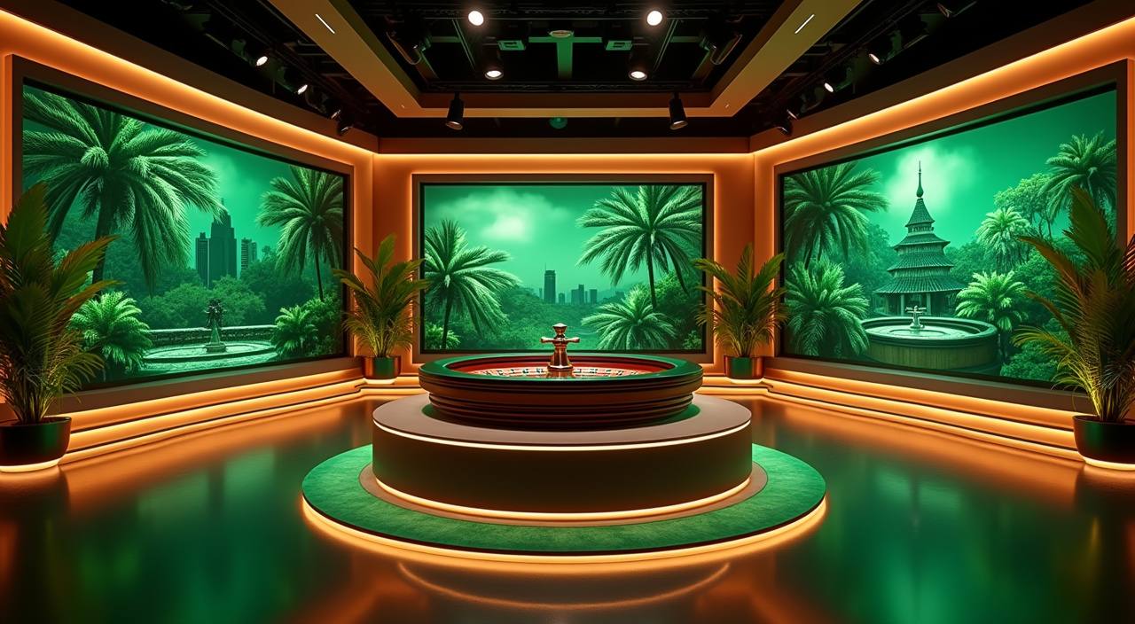 win12u Evolution, Pragmatic Play & Asia Gaming Tables Plus Slot Features You Know