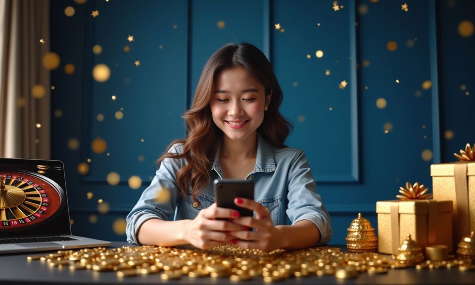 win12u Keeping your account details steady
